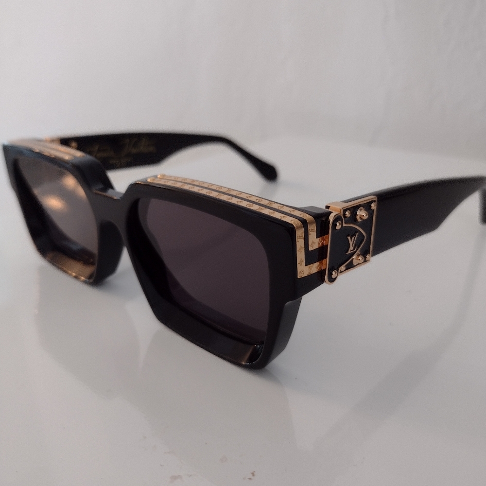 Louis Vuitton sunglasses